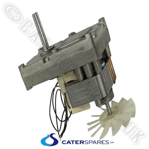 Archway doner kebab machine - archway,