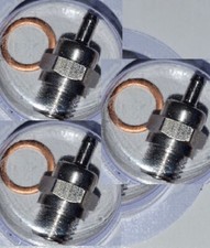 FERRARI 04 KYOSHO DE AGOSTINI