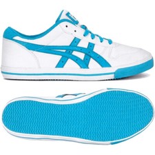 Onitsuka Tiger Asics Aaron GS