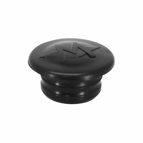 Bouchon fourche colonne - de,