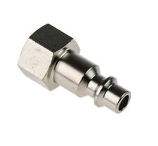 Connecteur Rapide Femelle