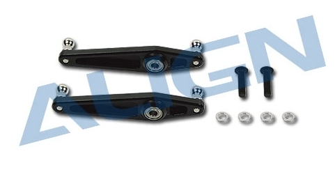 Align hn7012t bras - align,