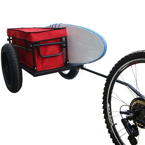 Remorque utilitaire cargo