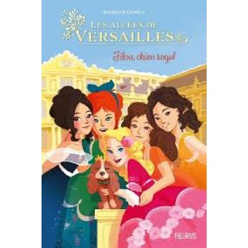 Livre les allées - allées, de