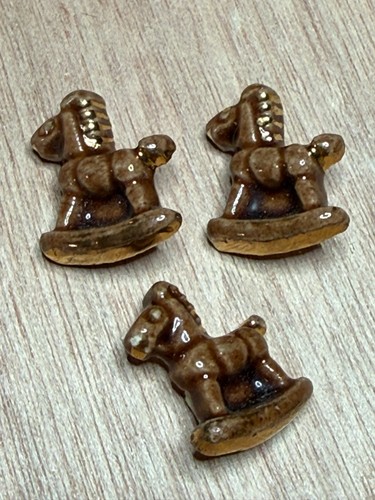 Boutons collection mode - boutons,