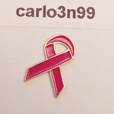 #0065 PIN'S ASSOCIATION CONTRE