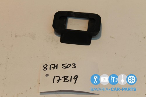 Original bmw e36 - original,