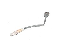 Sonde Lambda Après Catalyseur