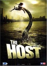 The Host