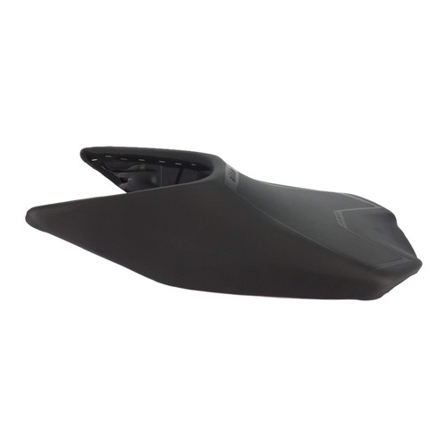 Selle conducteur ktm duke - selle,