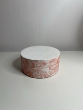 Présentoir Socle Parfum Dior