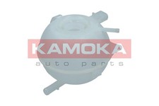 KAMOKA 7720018 Vase