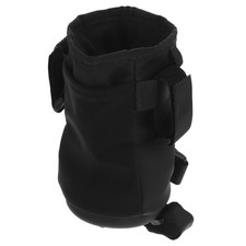  Support de rangement pour