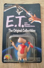 Figurine Jouet E.T