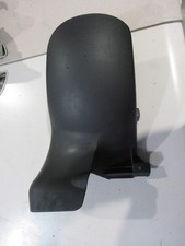 Ras de roue arrière (Piaggio