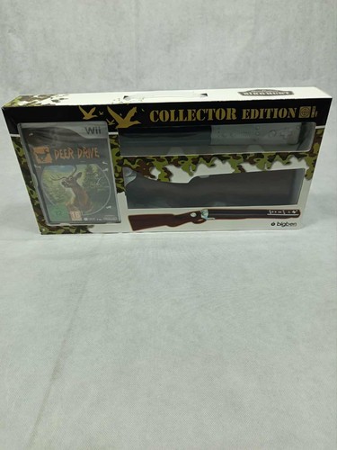 Pack bird hunt jeu - , drive
