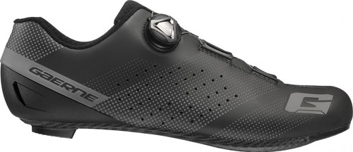 Chaussures vélo route gaerne - chaussures,