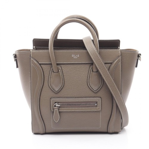 Sac bandoulière main - sac, à