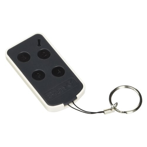 Télécommande programmable - télécommande,