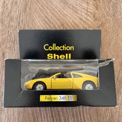 Jouet n439 collection - jouet, shell