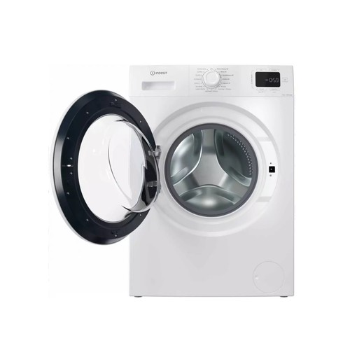 Indesit lave linge frontal 6kg - indesit, lave-linge