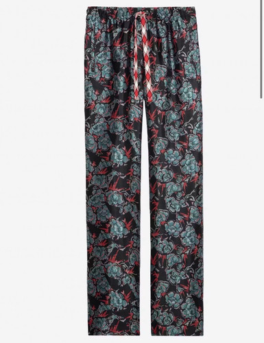 Zadig voltaire pomy jacquard - &,