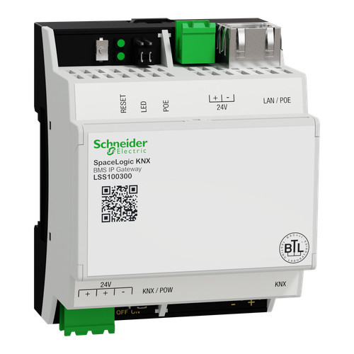 Schneider electric lss100300 - schneider,