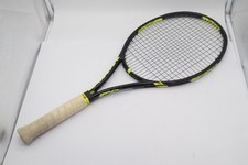 Volkl organix super 325g - organix, g