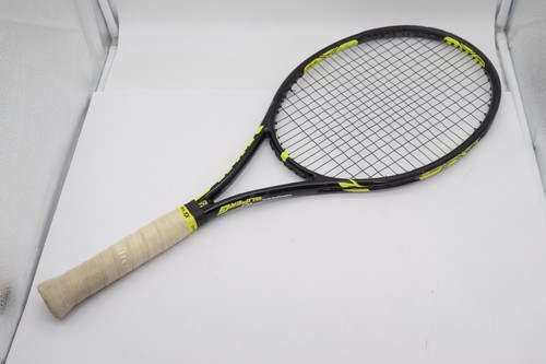 Volkl organix super - organix, 325g