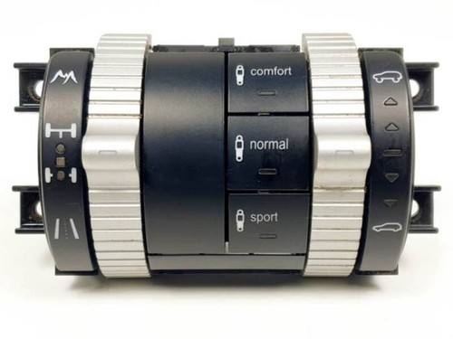 7l5941435f commande autoradio - commande,