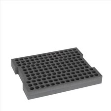 Bosch Sortimo Schaumstoffeinsatz Brennerdüsen Pour L-BOXX