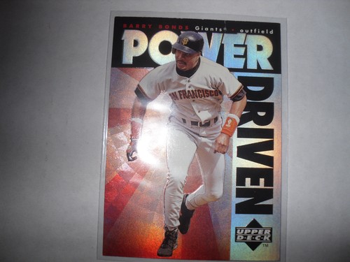 Barry bonds 1996 upper - bonds,