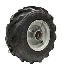 13x5.00-6 Ouvert Centre Pneu