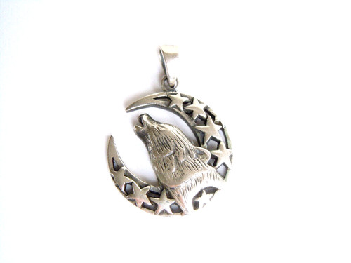Pendentif argent 925 - pendentif,