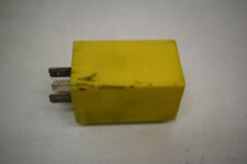 1 X Opel Relais GM 8A 09148291