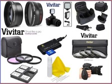 Hi - Def Super Deluxe