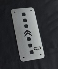 REPOS PIED CITROEN C3 III