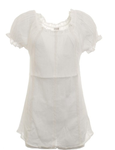 Cheer femmes crash blouse - cheer,