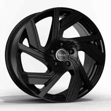 4 Jantes En Alliage De 18 Pour