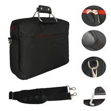 Sac D'Ordinateur Portable 15"