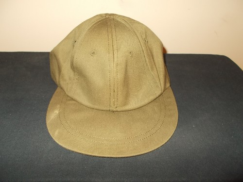 Vtg 1970s women 3 - 6, 3/8