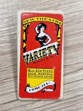 PLAYMOBIL PIÈCE 3425/ 3461