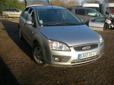 Porte arriere droit FORD FOCUS
