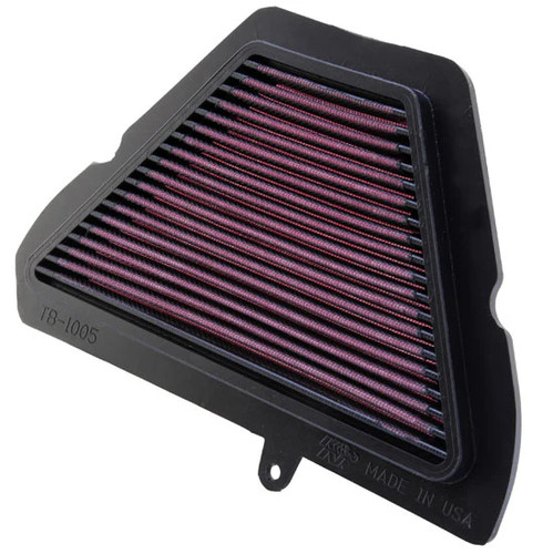Filtre air triumph - -,