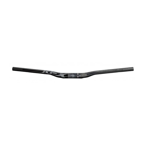 Cintre fsa kfx - fsa, plat