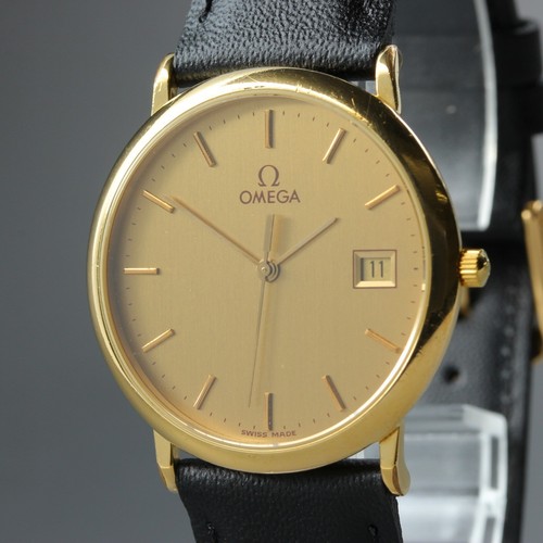 1993 near mint omega - near, ville