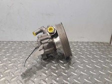 8d0145177d pompe direction - de,