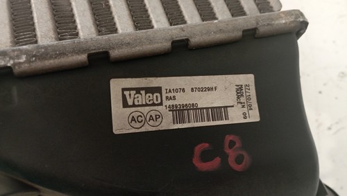 1489396080 echangeur air
