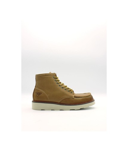 Docksteps scarpa oakland - docksteps,