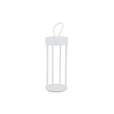 Lampe table pile - de, À